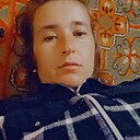 Ященко Людмила, 39 лет