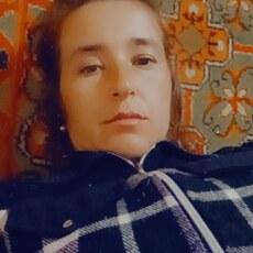 Фотография девушки Ященко Людмила, 39 лет из г. Луганск