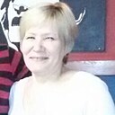 Женя, 56 лет