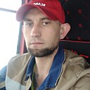 Кирил, 32 года