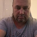 Андрей, 53 года