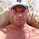 Сергей, 38 лет