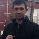 Александр, 51 год