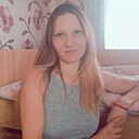 Алеся, 38 лет