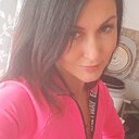 Светлана, 42 года