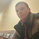 Артем, 31 год