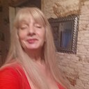Нина, 48 лет