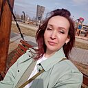 Оксана, 38 лет