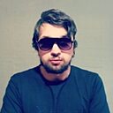 Boyan, 27 лет