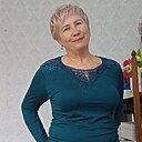 Elena, 62 года