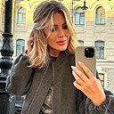Вика, 32 года