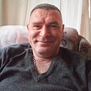 Евгений, 52 года