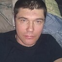 Вадим, 42 года