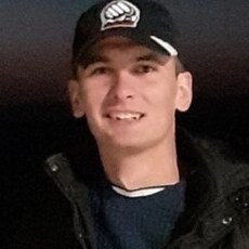 Фотография мужчины Роман, 30 лет из г. Калининград