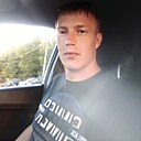 Дмитрий, 36 лет