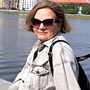Светлана, 49 лет