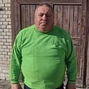 Виктор, 68 лет