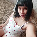 Светик, 38 лет