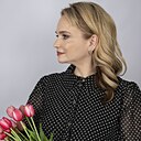 Татьяна, 46 лет