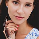Марина, 33 года