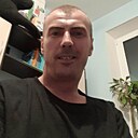 Xxx, 41 год