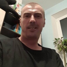 Фотография мужчины Xxx, 41 год из г. Новополоцк