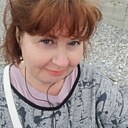 Марина, 50 лет