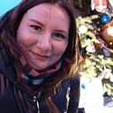 Мария, 35 лет