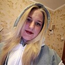 Екатерина, 24 года