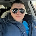 Сергей, 47 лет