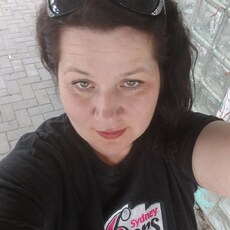 Фотография девушки Наталія, 37 лет из г. Сумы