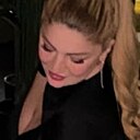 Елена, 42 года