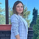 Екатерина, 25 лет