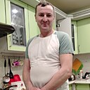 Владимир, 50 лет