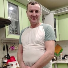 Фотография мужчины Владимир, 50 лет из г. Молодечно