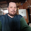 Александр, 38 лет