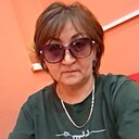 Гульнар, 60 лет