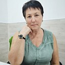 Марина, 60 лет