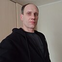 Алексей, 39 лет