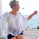 Елена, 48 лет