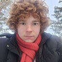Саша, 44 года