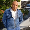 Андрей, 40 лет