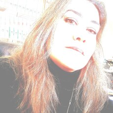 Фотография девушки Алиса, 41 год из г. Забайкальск