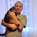 Максим, 43 года