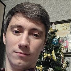 Фотография мужчины Юрий, 35 лет из г. Орел