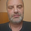 Гарик, 46 лет