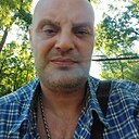 Игорь, 46 лет