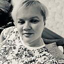 Ирина, 34 года