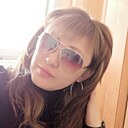 Екатерина, 36 лет