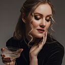 Екатерина, 35 лет